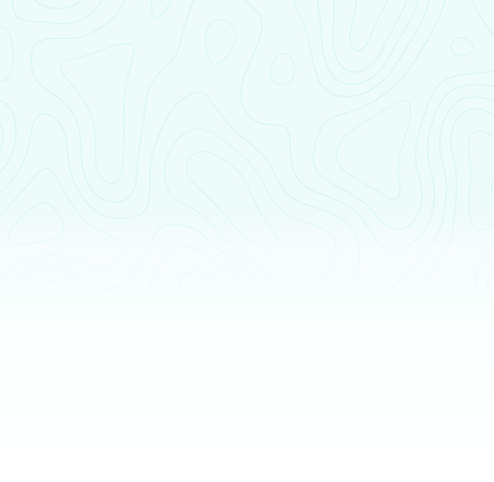 Amasya İşitme hizmetleri