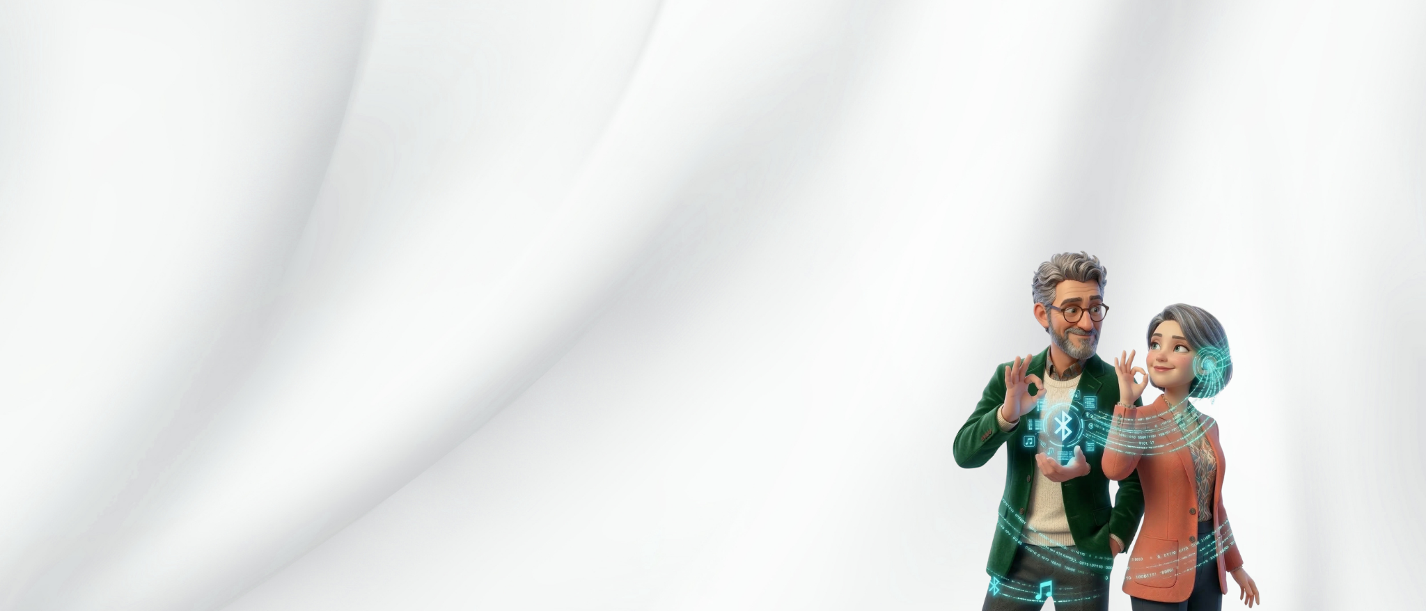 Amasya İşitme Merkezi - İşitme Cihazı Uzmanı