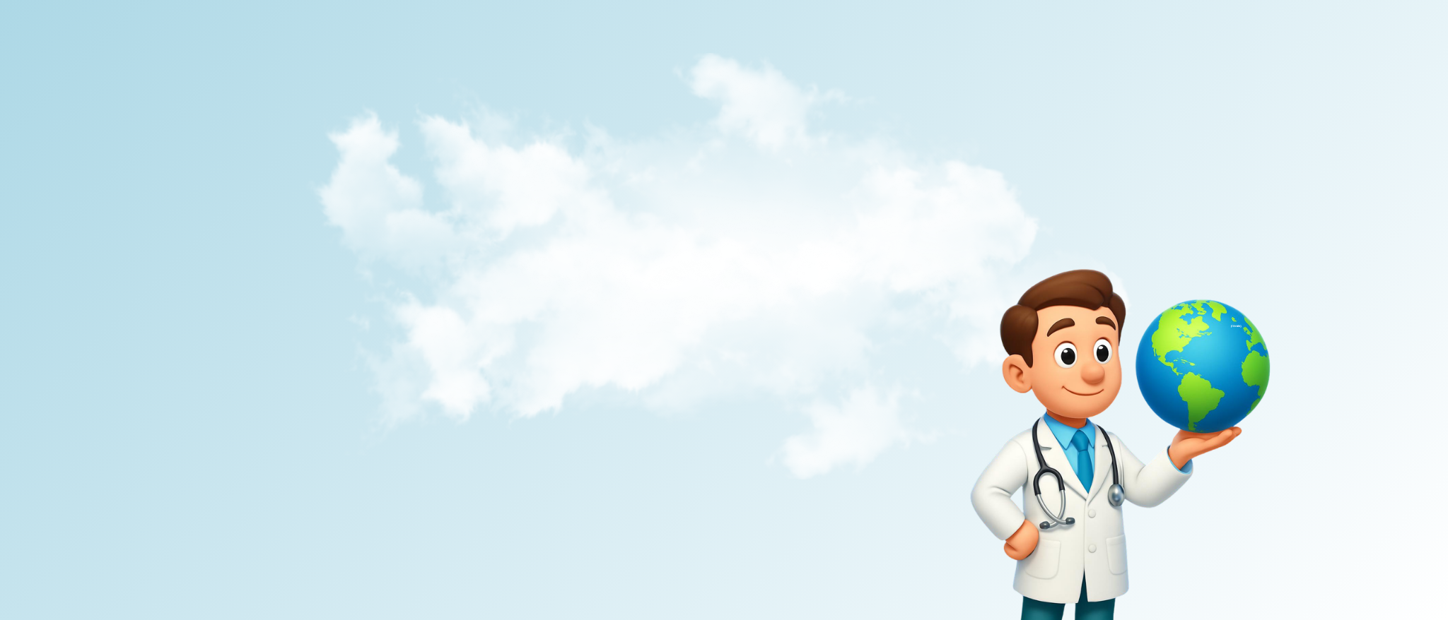 ReSound Starkey NuEar İşitme Cihazları