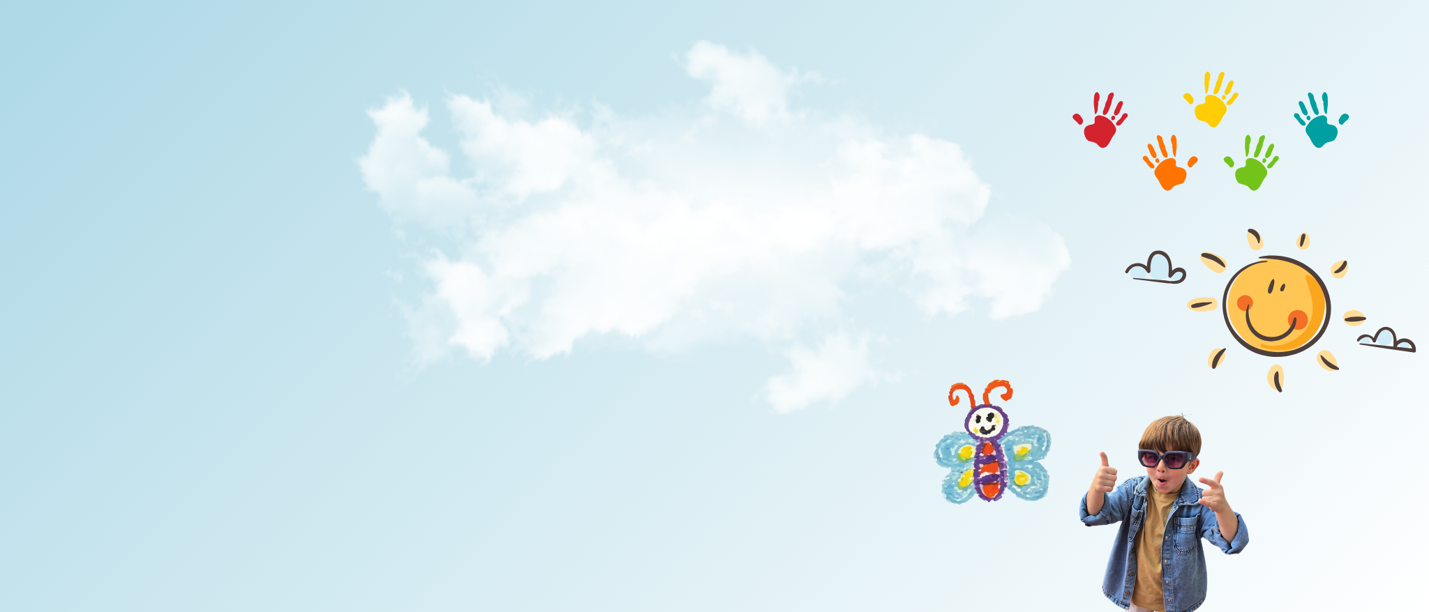 Çocuk İşitme Cihazı Amasya Pediatrik Odyoloji